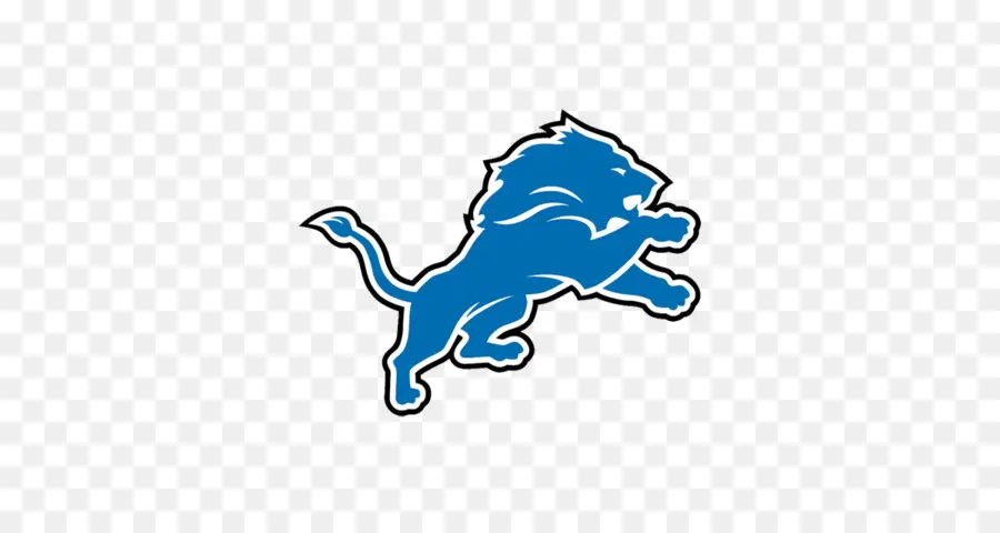 Detroit Lions，Nfl PNG