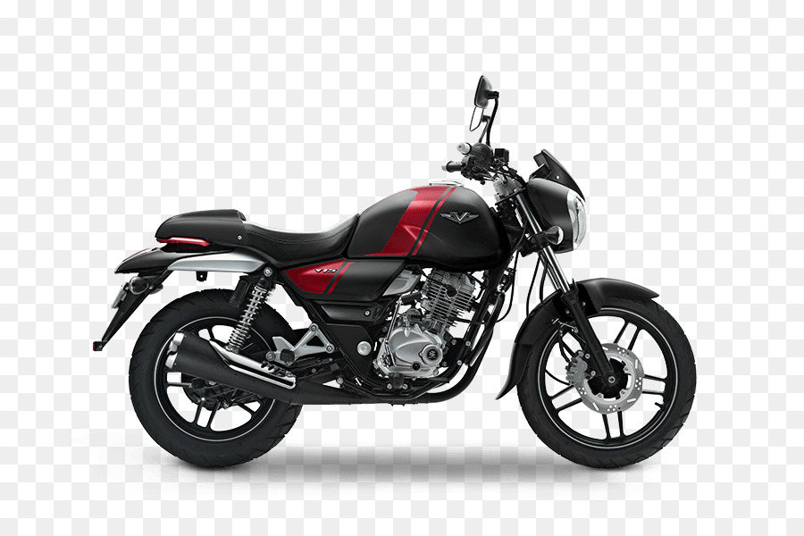 Bajaj Auto，Visaka Bajaj PNG