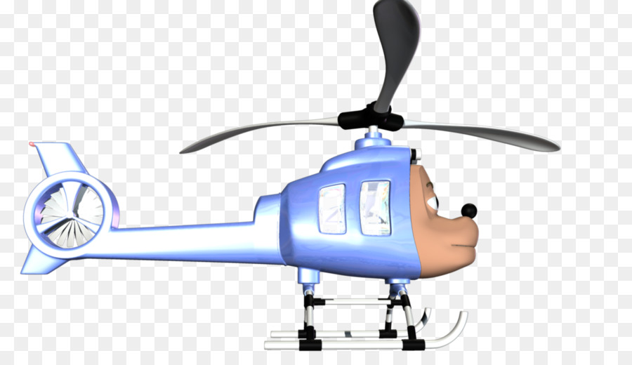 Helikopter，Pesawat PNG