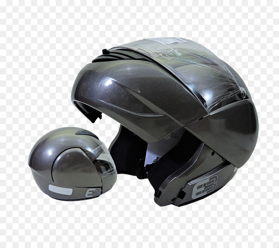 Helm，Keamanan PNG