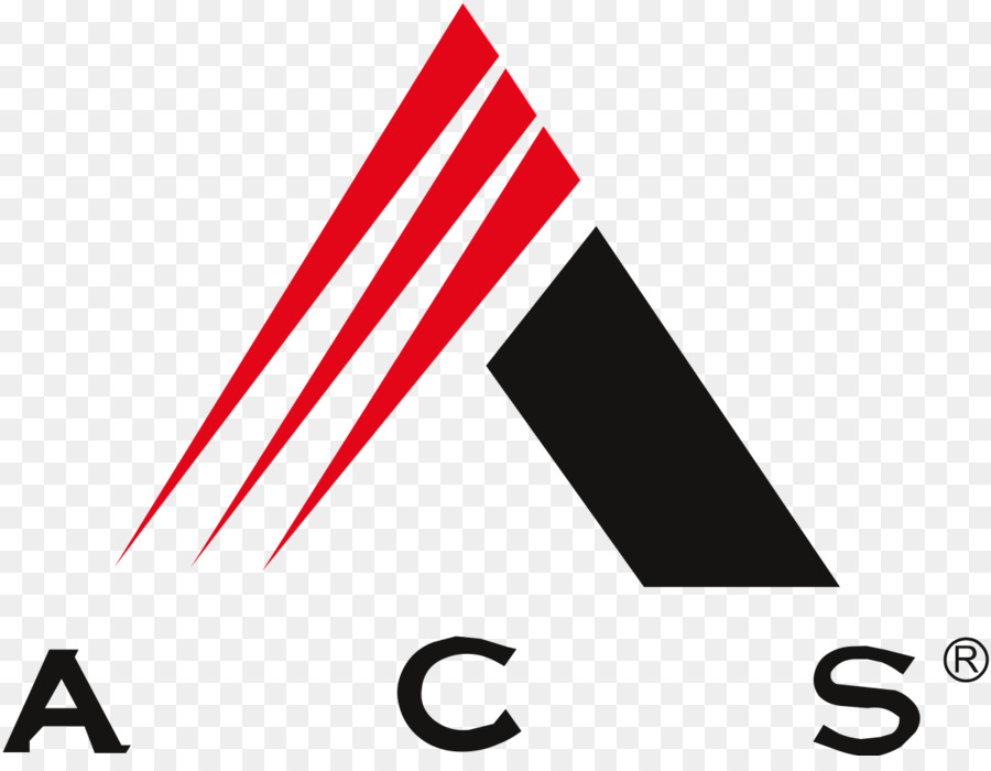Layanan Afiliasi Komputer，Logo PNG