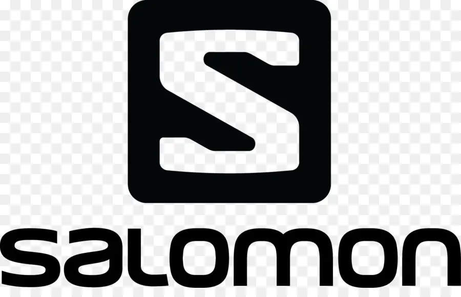 Logo Salomo，Merek PNG