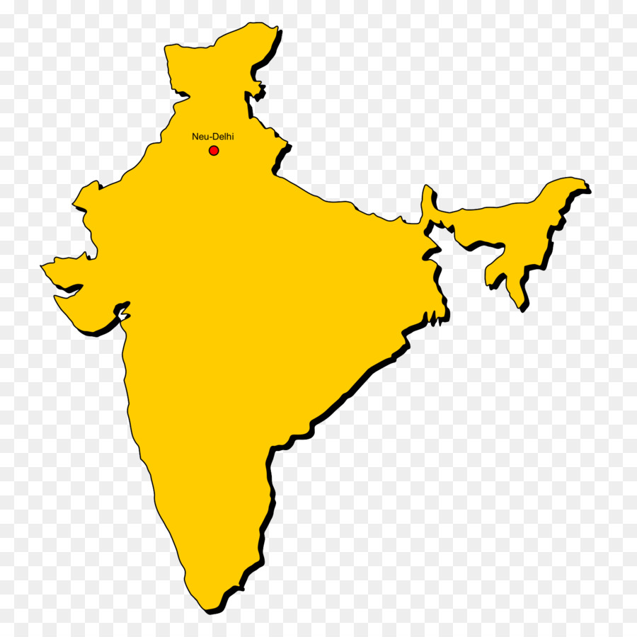 Ahmedabad，Kerala PNG