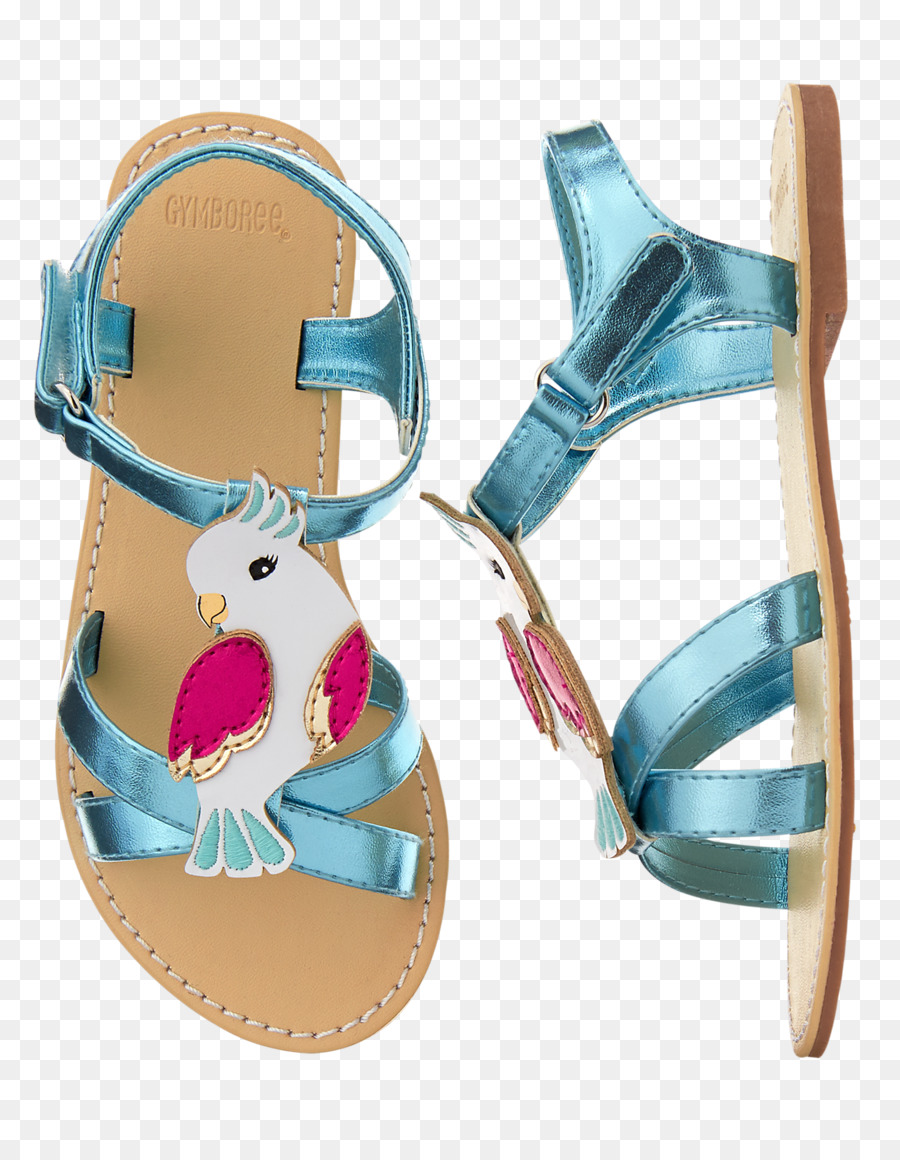 Sepatu，Sandal PNG