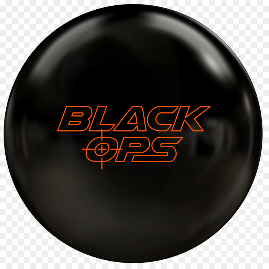 Bola Bowling，Bola PNG