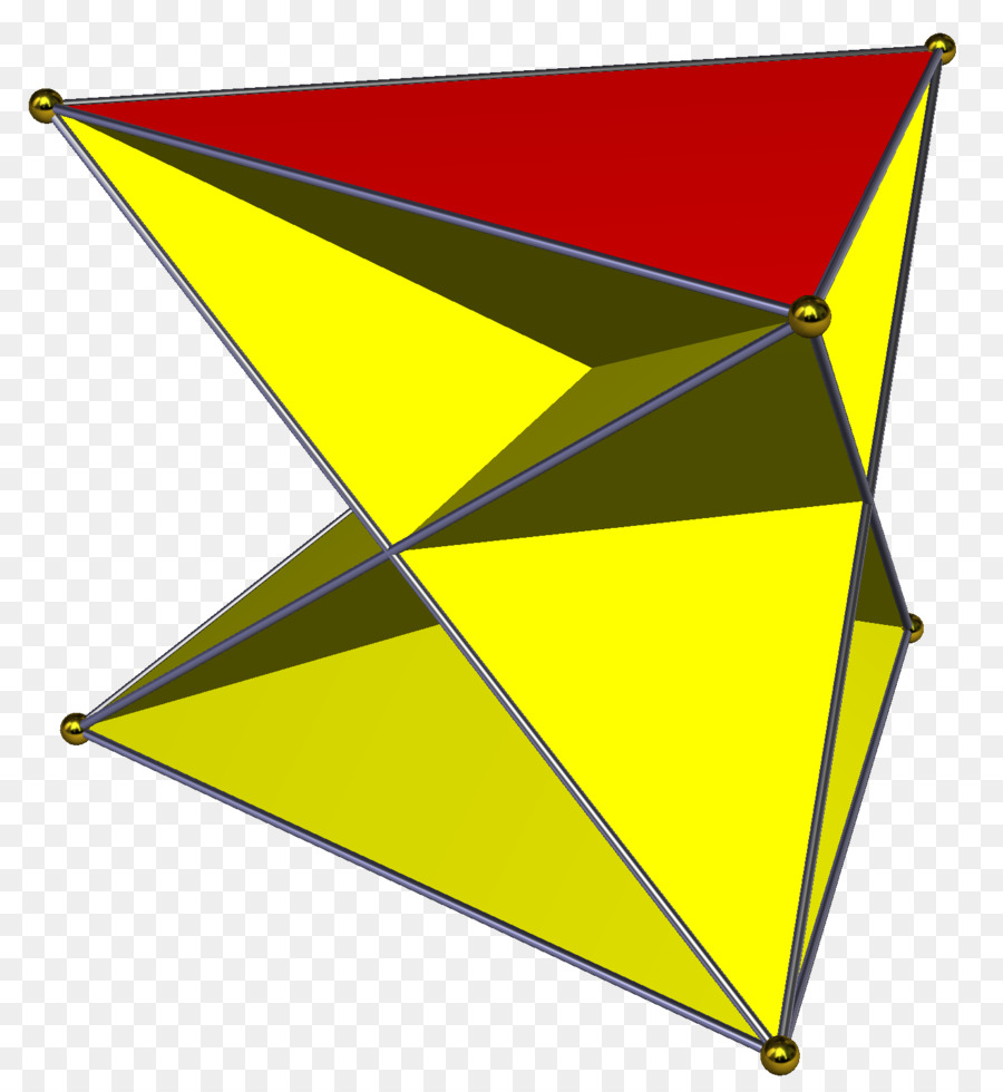 Piramida，Geometri PNG