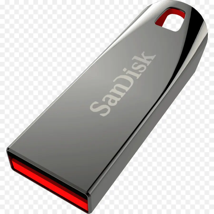 Drive Usb Sandisk，Usb PNG