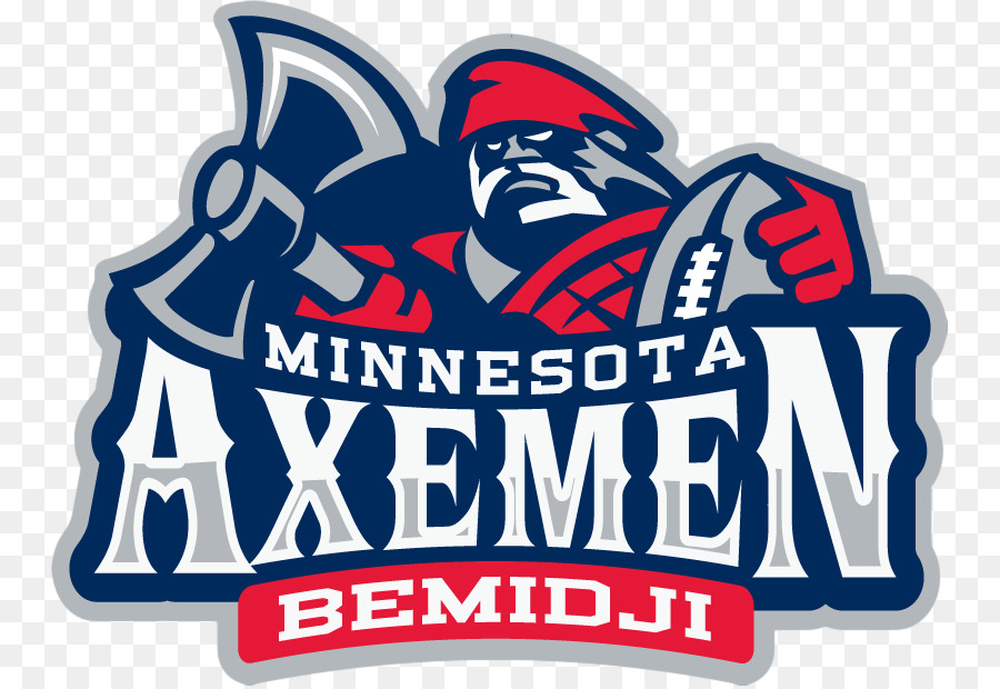 Bemidji Axemen，Colorado Crush PNG