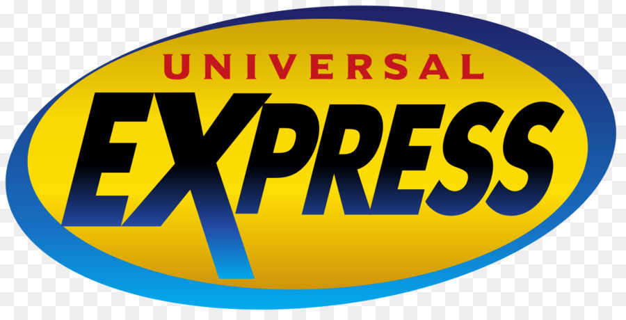 Universal Ekspres，Logo PNG