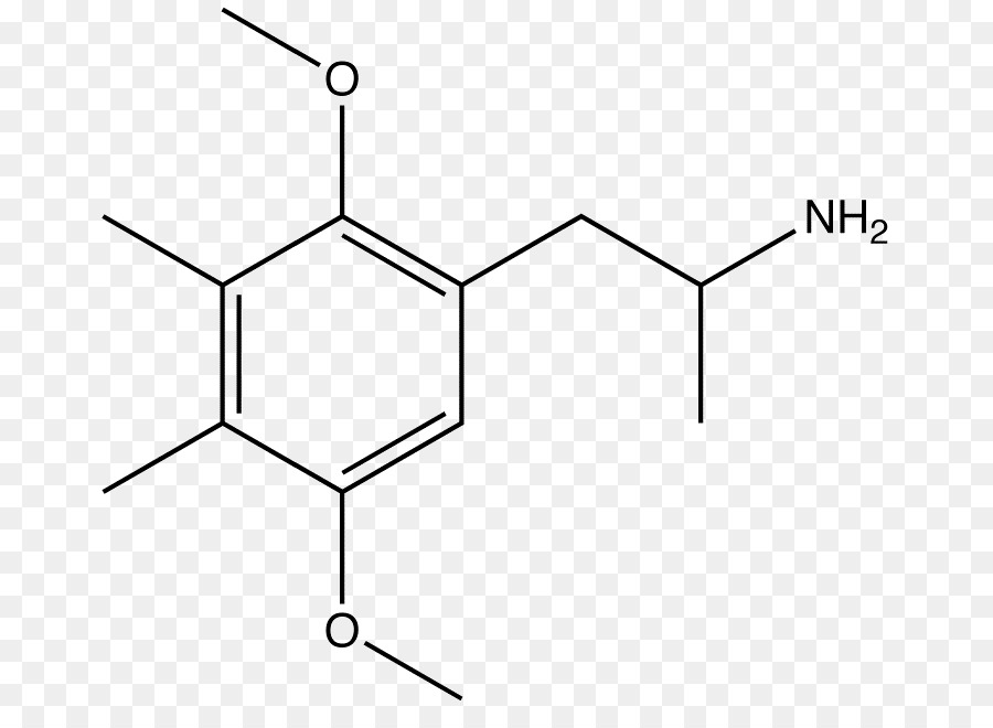 Tetrabromobisphenol A，Retardant Api Brominasi PNG