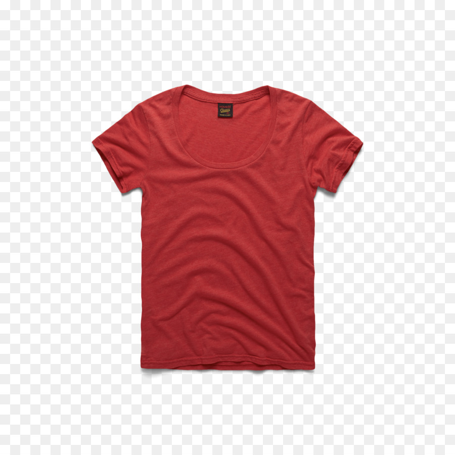 Tshirt，Lengan PNG