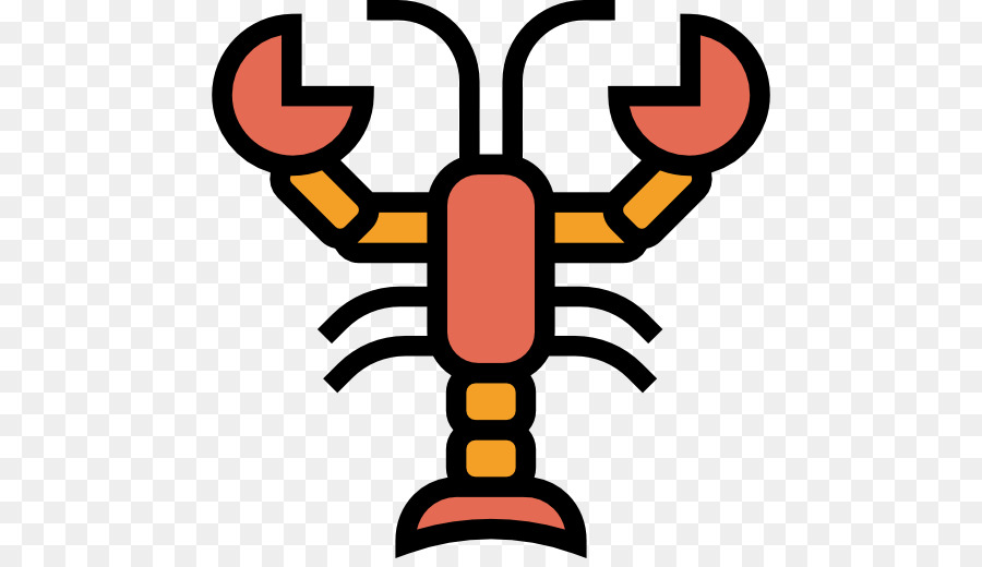 Lobster，Hidangan Laut PNG