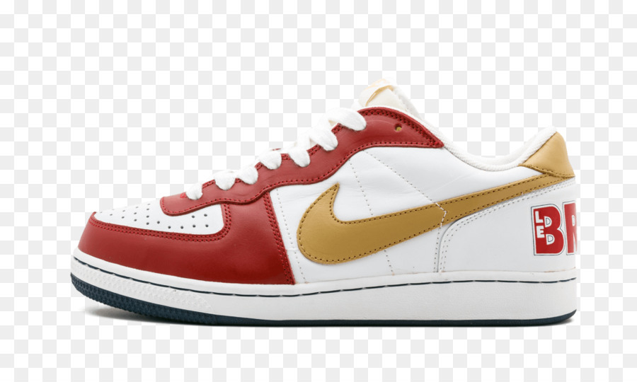 Sepatu，Nike Gratis PNG