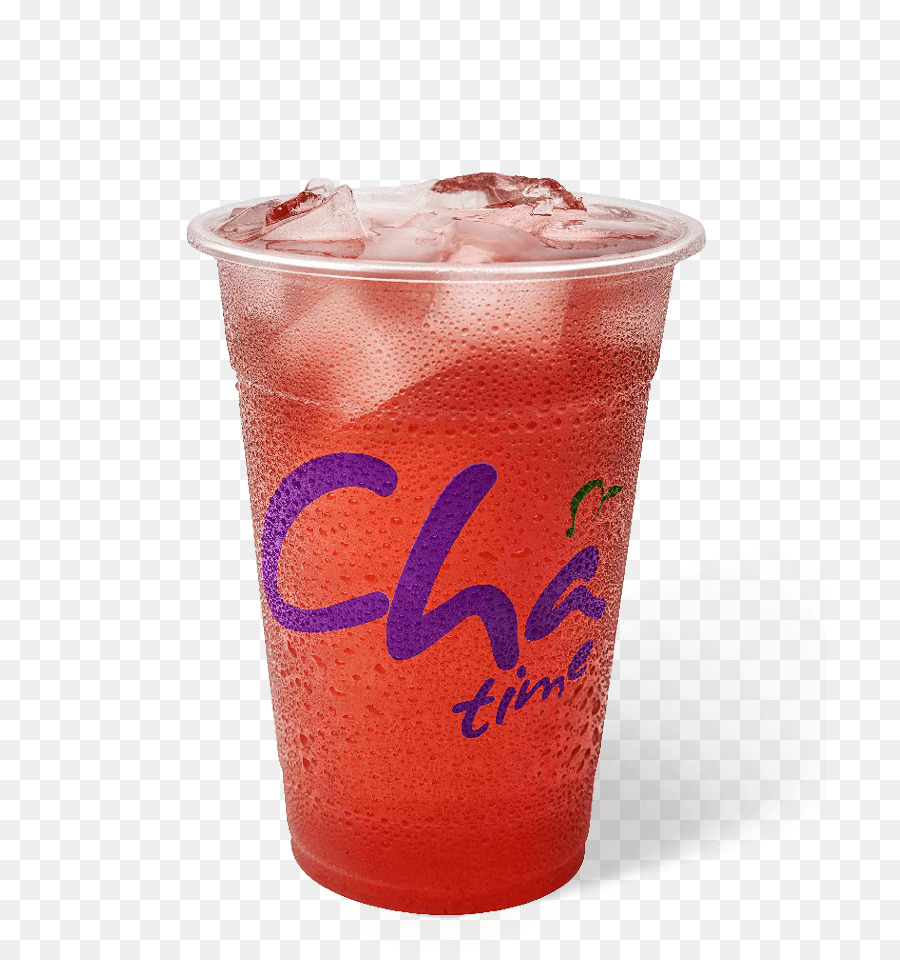 Minuman Es，Dingin PNG