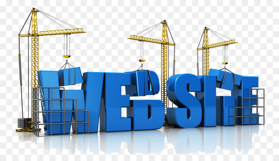 Pengembangan Web，Desain Web PNG