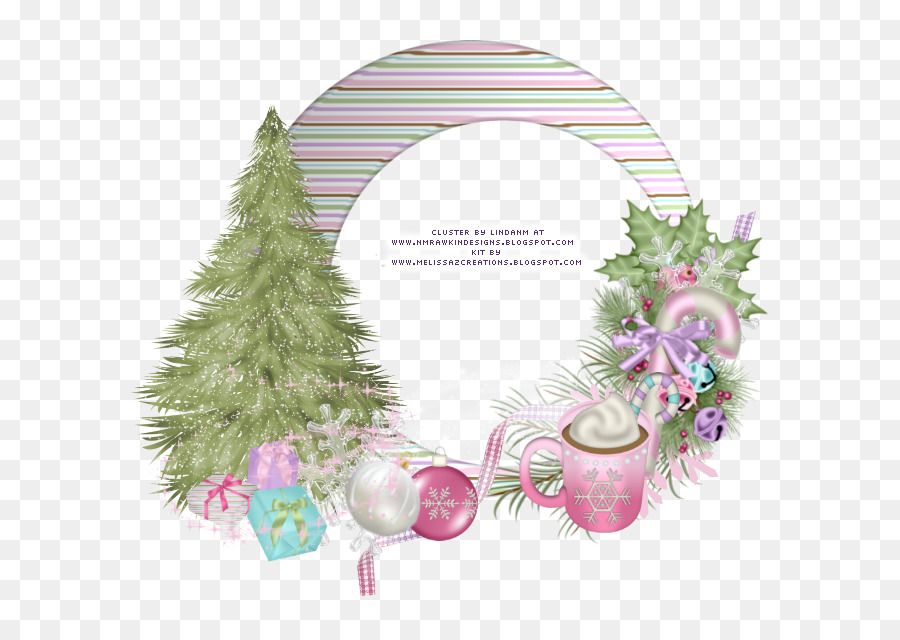 Natal，Candy Cane PNG