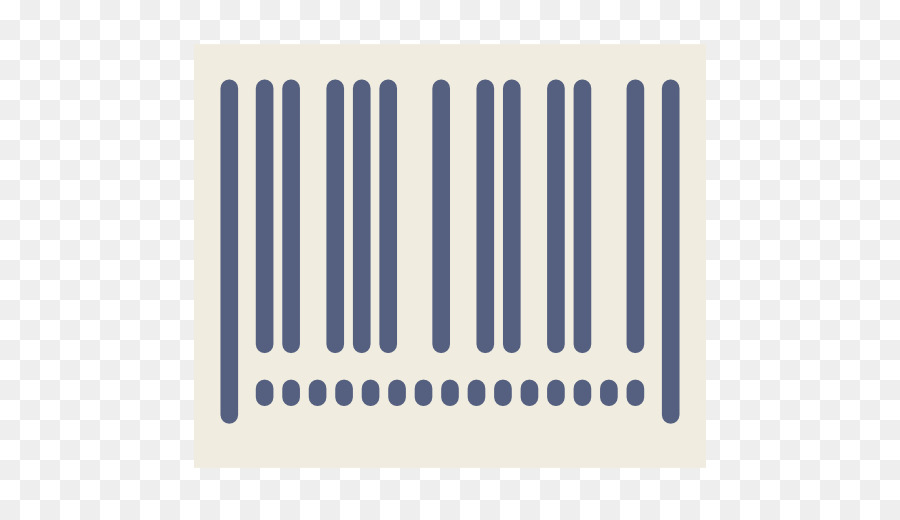 Barcode，Barcode Scanner PNG