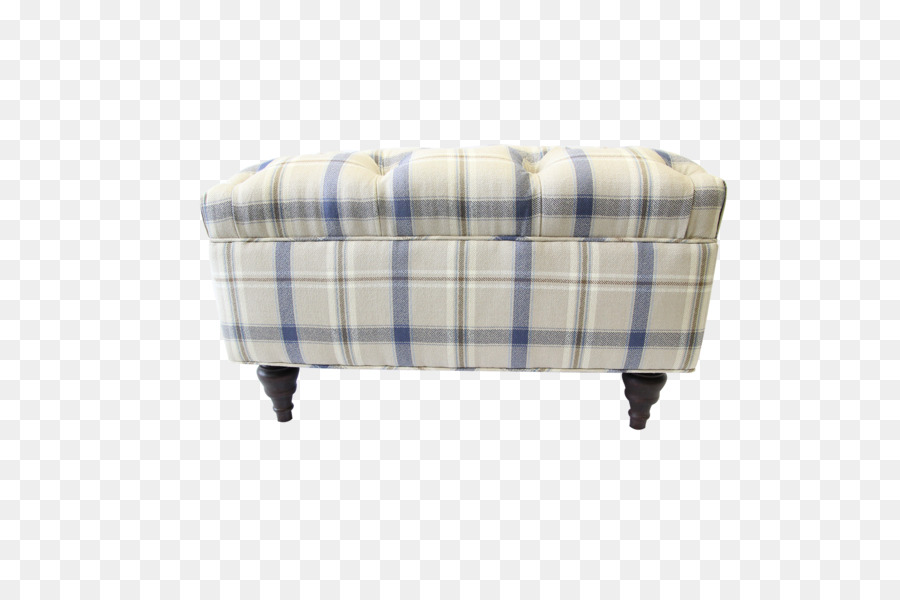 Sandaran Kaki，Sofa PNG