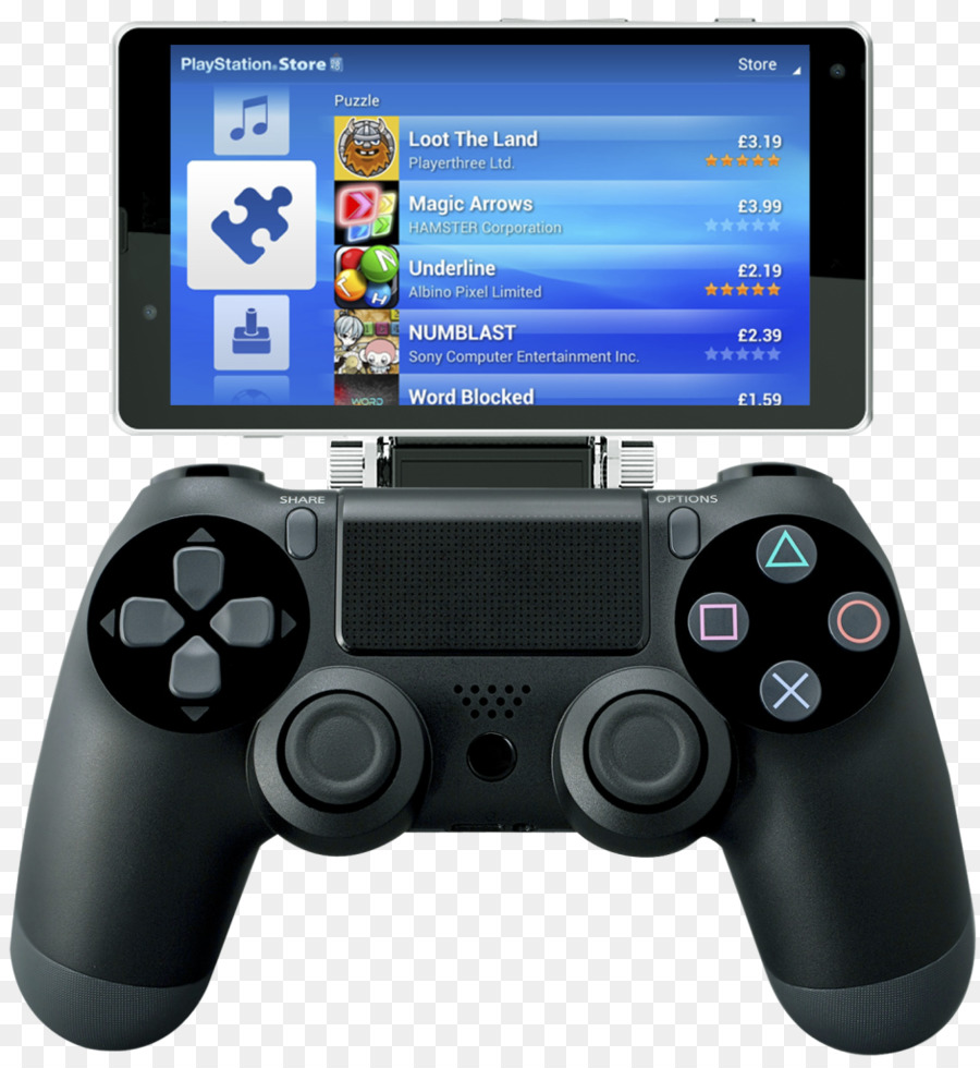 Playstation 4，Kamera Playstation PNG