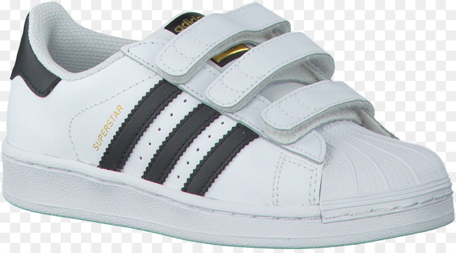 Sepatu Kets Putih，Adidas PNG