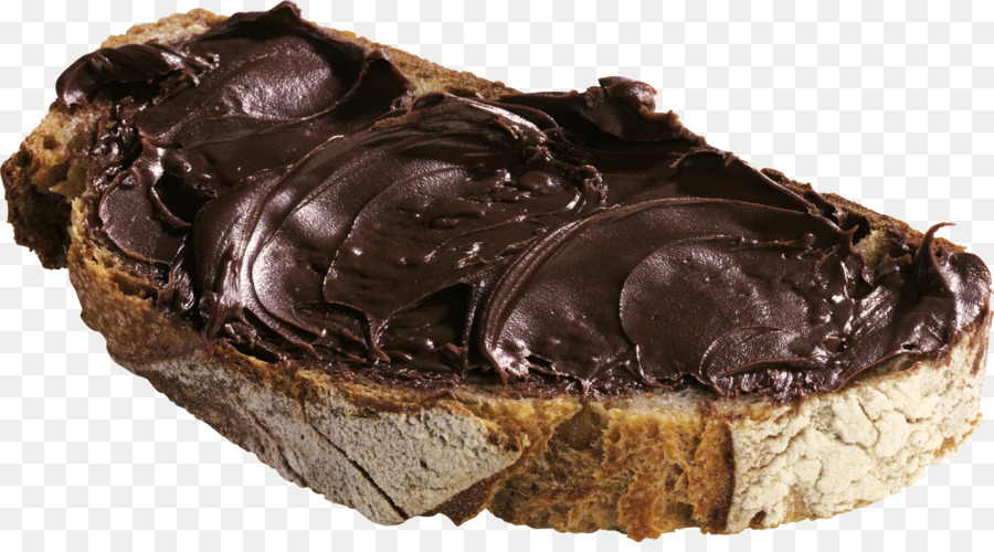 Cokelat，Butterbrot PNG