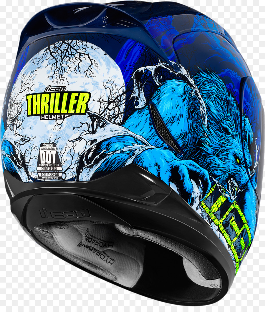 Helm Sepeda Motor，Michael Jackson Thriller Jaket PNG