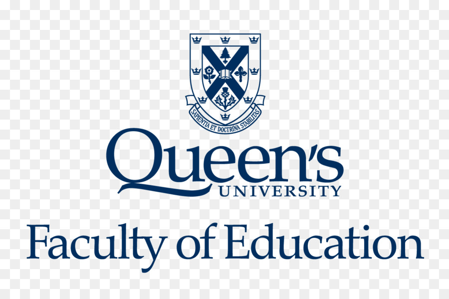 Universitas Queen，Universitas Mcmaster PNG