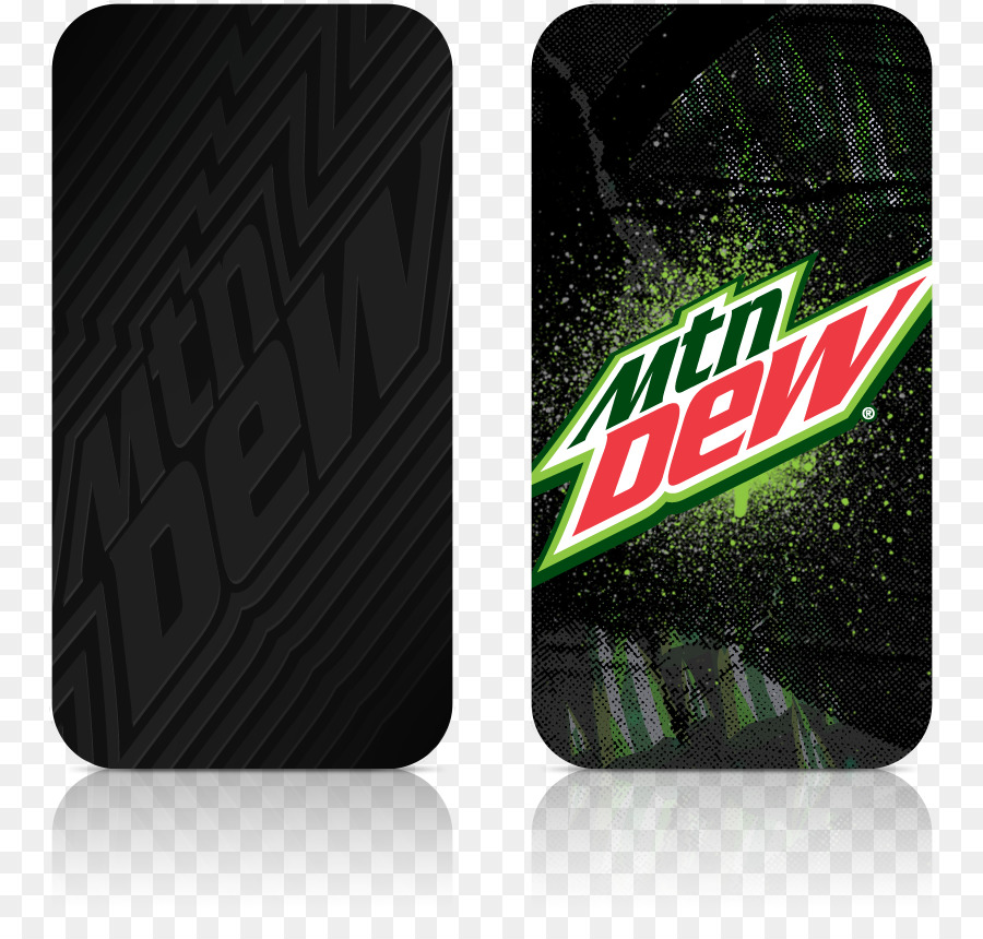 Diet Mountain Dew，Pepsi PNG