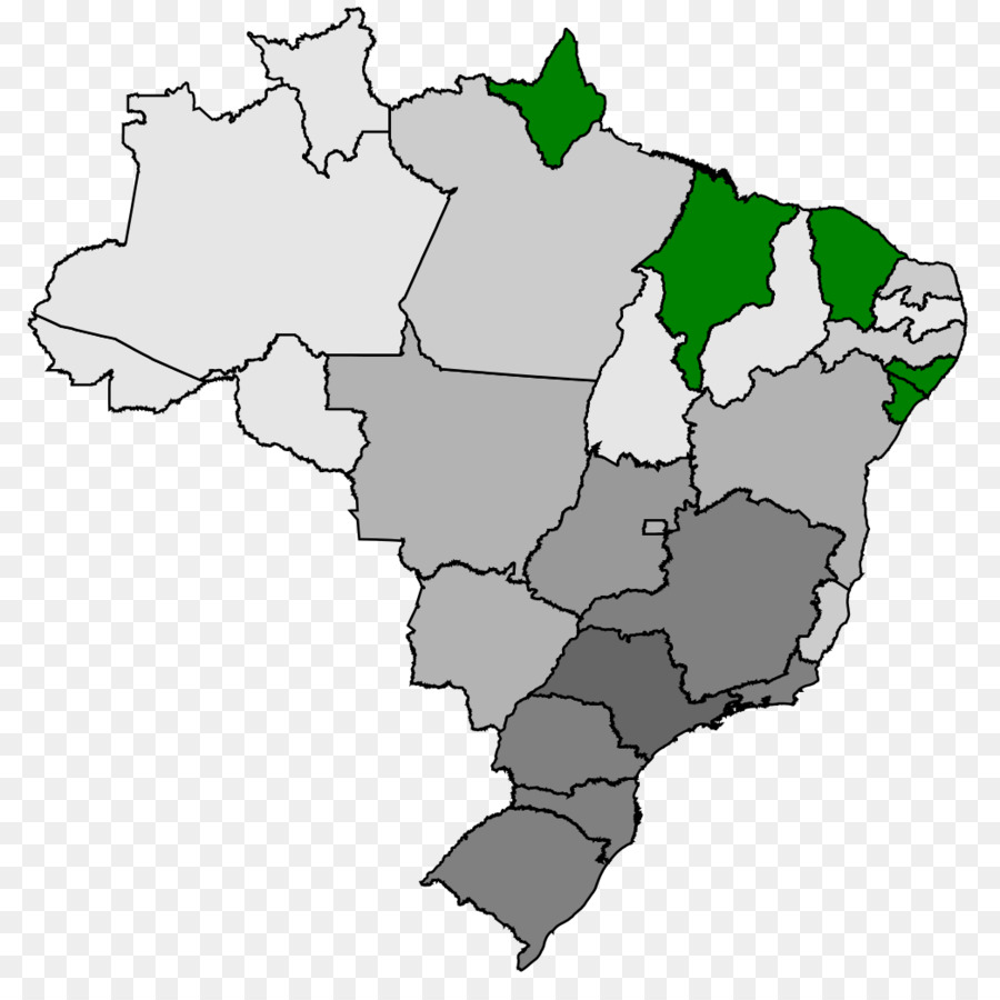Brasil，Bahan Bakar Etanol PNG