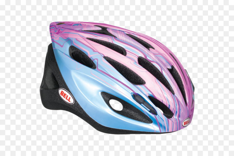 Helm Sepeda，Helm Sepeda Motor PNG