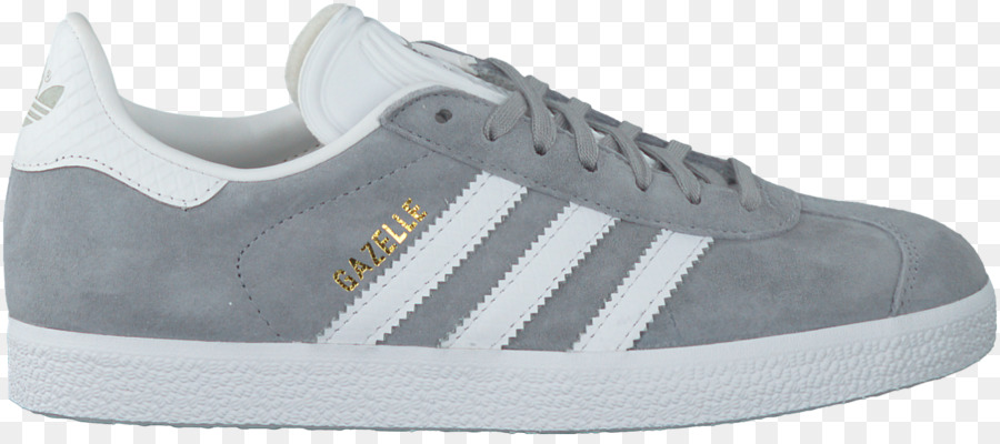 Sepatu Adidas，Sepatu Kets PNG