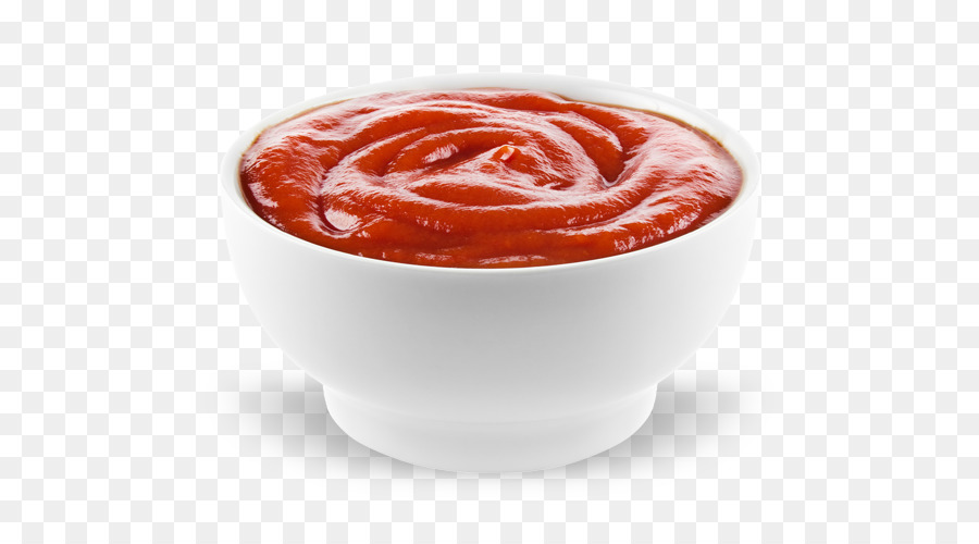 kecap pizza saus tomat gambar png kecap pizza saus tomat gambar png