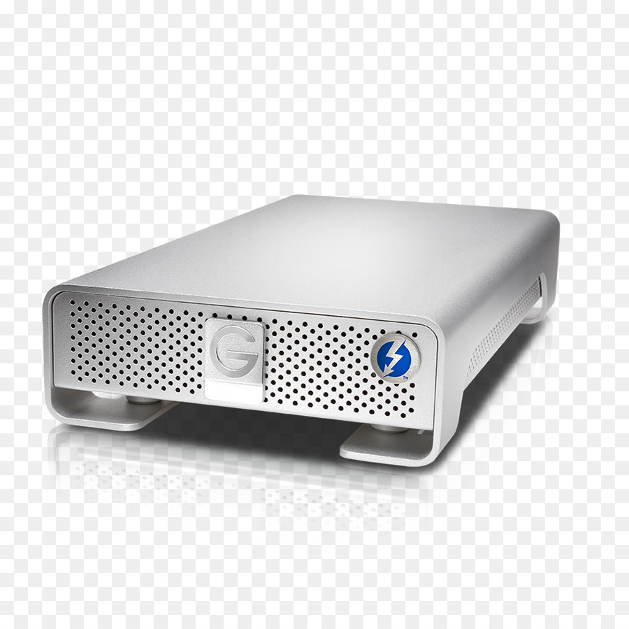 Thunderbolt，Gtechnology PNG