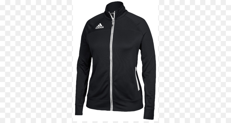 Jaket，Adidas PNG