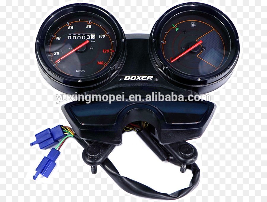 Speedometer，Tachometer PNG