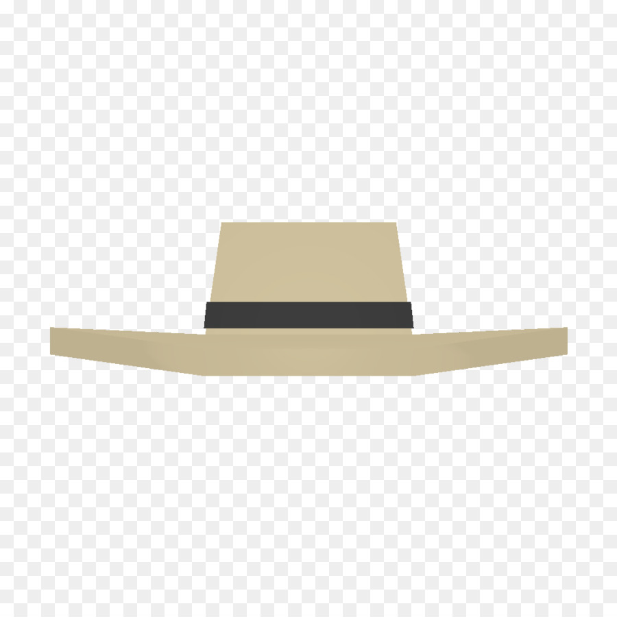 topi unturned topi jerami gambar png topi unturned topi jerami gambar png