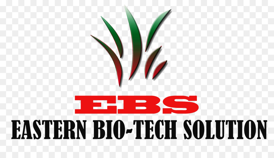 Solusi Biotekh Timur，Logo PNG