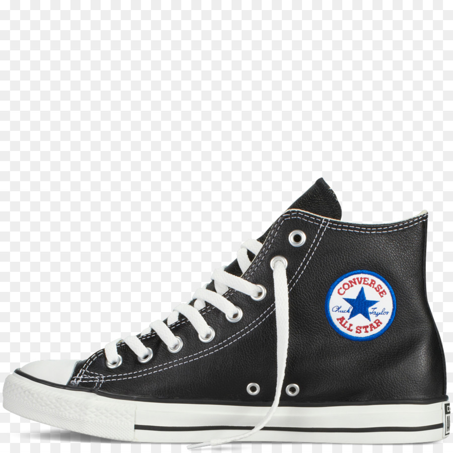 converse chuck taylor png