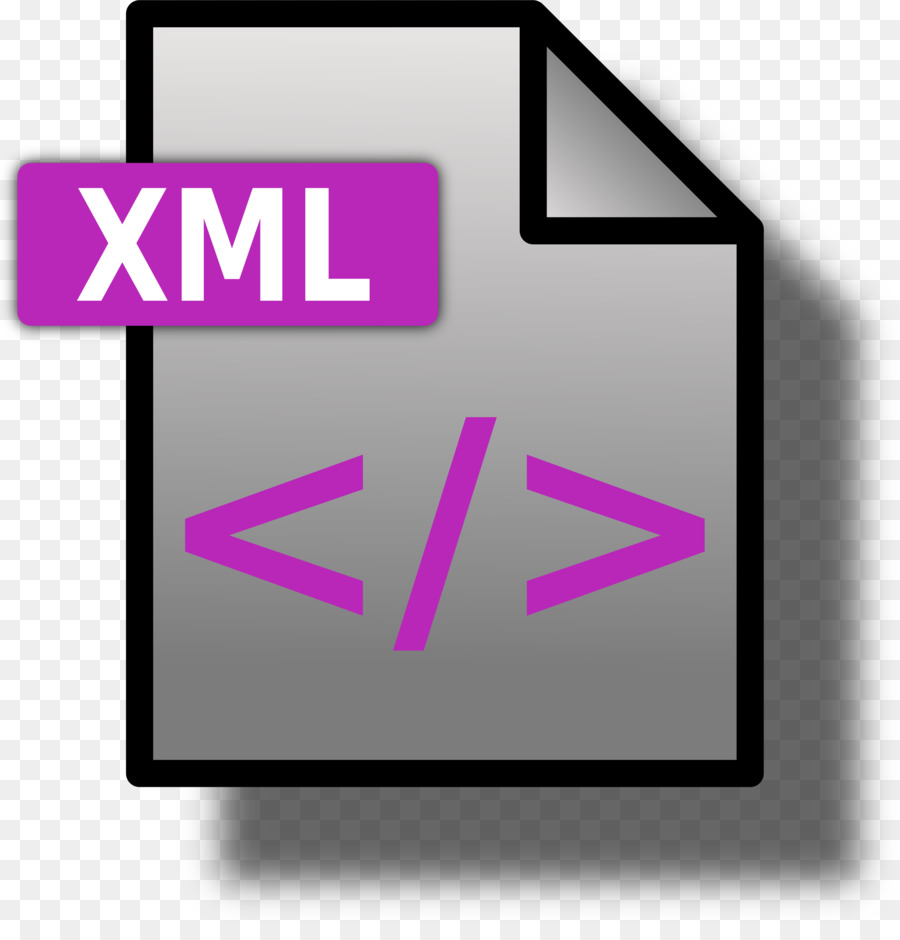 Berkas Xml，Kode PNG