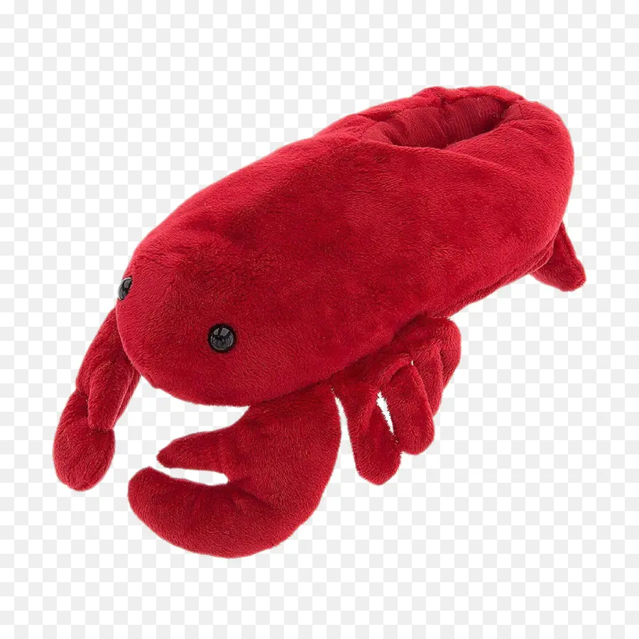 Sandal，Lobster PNG