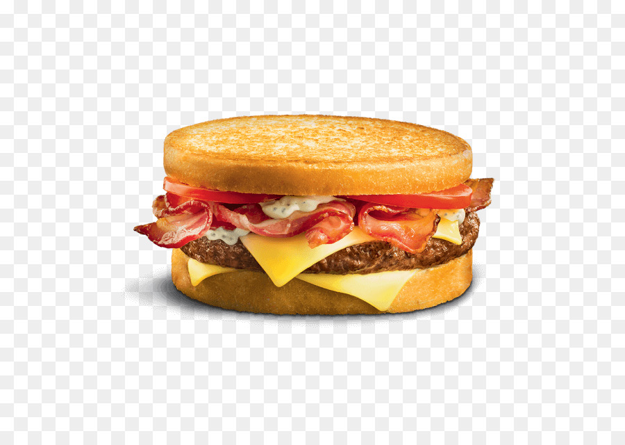 Burgernya，Sandwich PNG