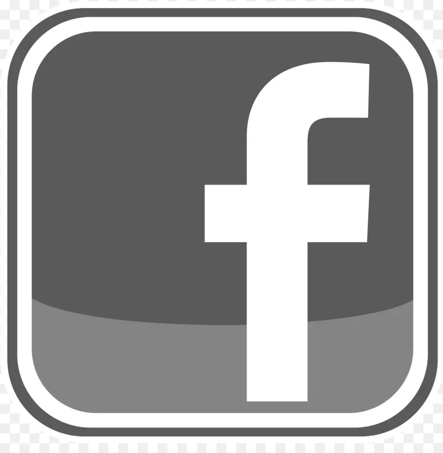 Facebook，Facebook Messenger PNG