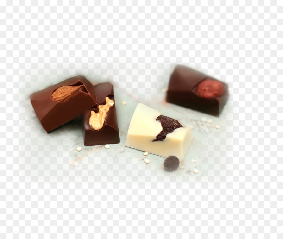 Coklat，Permen PNG