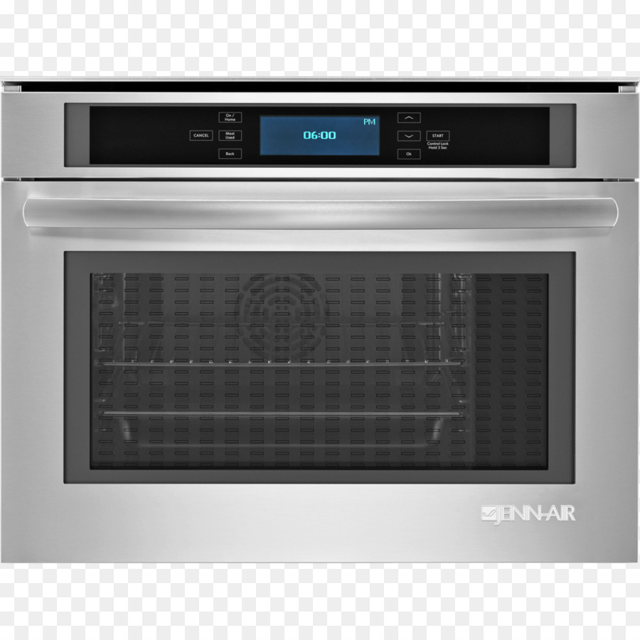 Oven，Dapur PNG