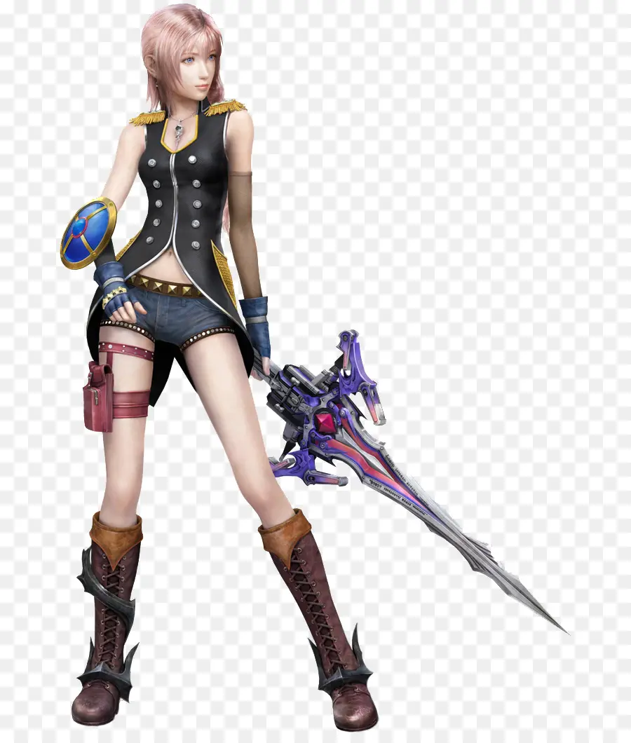 Final Fantasy Xiii2，Final Fantasy Xiii PNG