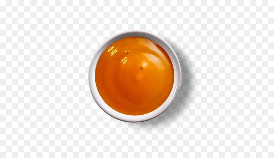 Orange，Aprikot PNG