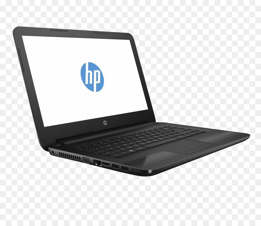 Laptop，Komputer PNG