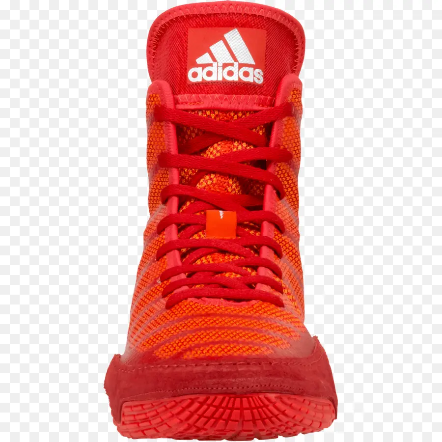 Sepatu Adidas Merah，Adidas PNG