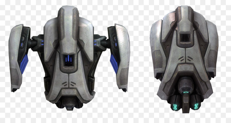 Jet Pack，Anti Gravitasi PNG