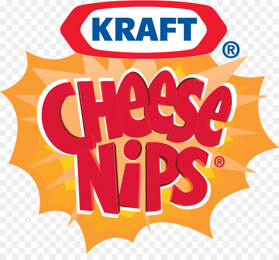 Nips Keju，Cracker PNG